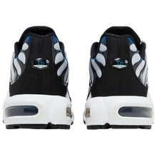 Nike Air Max Plus 'Pure Platinum Court Blue'
