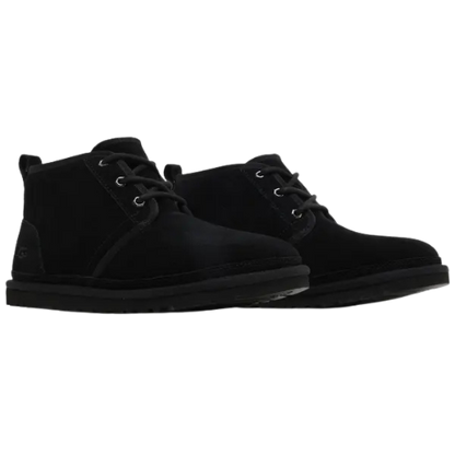 Bota UGG Neumel 'Black'