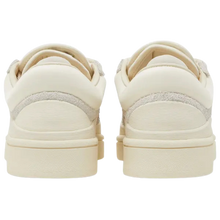 Bad Bunny x adidas Campus 'Light'