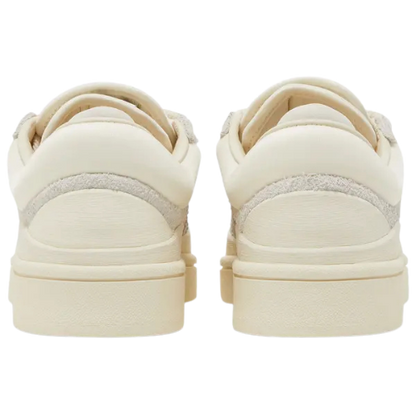 Bad Bunny x adidas Campus 'Light'