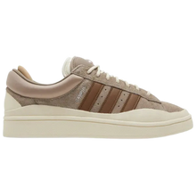 Bad Bunny x adidas Campus 'Chalky Brown'