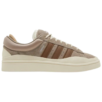 Bad Bunny x adidas Campus 'Chalky Brown'