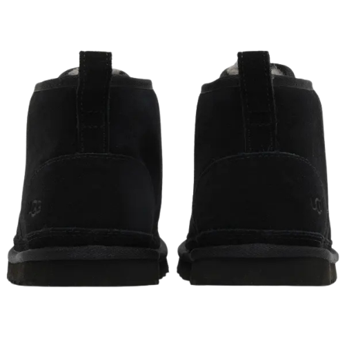 UGG Neumel Boot 'Black'