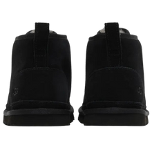 UGG Neumel Boot 'Black'