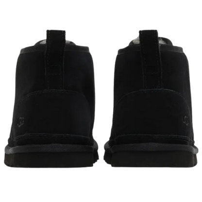 Bota UGG Neumel 'Black'