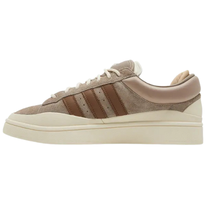 Bad Bunny x adidas Campus 'Chalky Brown'