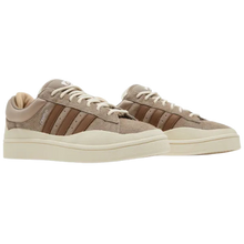 Bad Bunny x adidas Campus 'Chalky Brown'