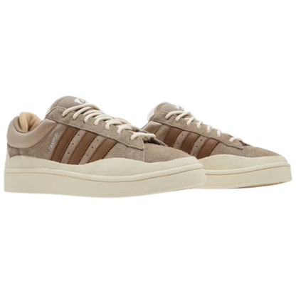 Bad Bunny x adidas Campus 'Chalky Brown'