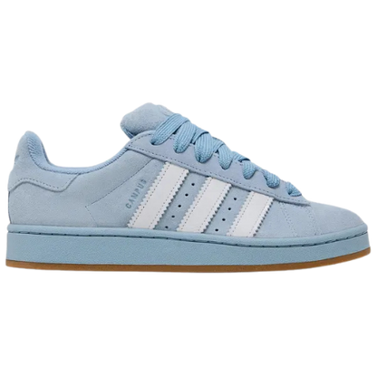 adidas Campus 00s 'Wonder Blue White Gum'