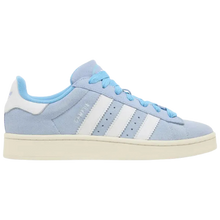 adidas Campus 00s 'Ambient Sky'