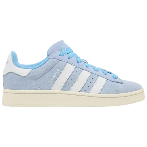 adidas Campus 00s 'Ambient Sky'