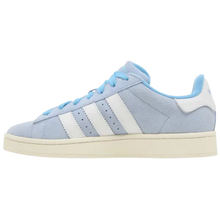 adidas Campus 00s 'Ambient Sky'