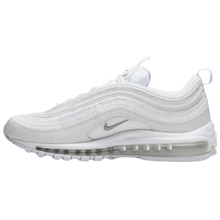 Nike Air Max 97 'Triple White'