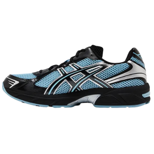 Daiki Tsuneta x atmos x adidas Superstar 'Azul Alterado'