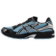 Daiki Tsuneta x atmos x adidas Superstar 'Azul Alterado'