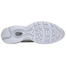 Nike Air Max 97 'Triple White'
