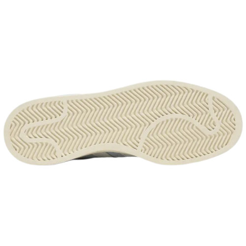 adidas Campus 00s 'Ambient Sky'