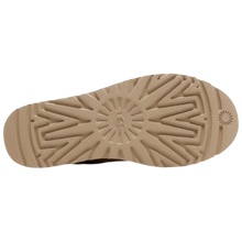 UGG Classic Ultra Mini Boot 'Sand'