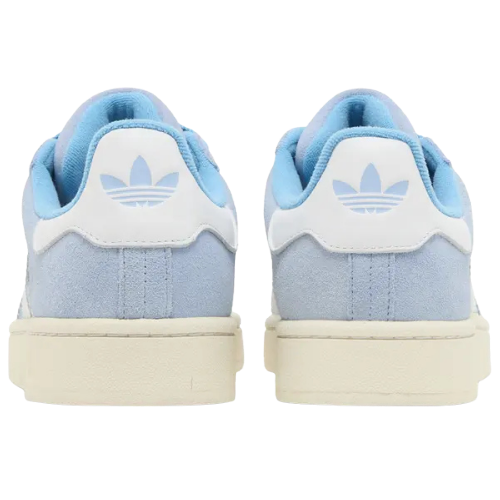 Daiki Tsuneta x atmos x adidas Superstar « Bleu modifié »