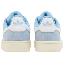adidas Campus 00s 'Ambient Sky'