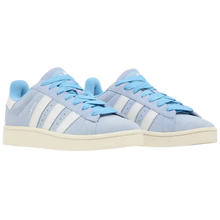 adidas Campus 00s 'Ambient Sky'