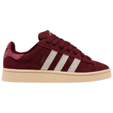 adidas Campus 00s 'Shadow Red Off White'