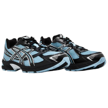 Daiki Tsuneta x atmos x adidas Superstar 'Azul Alterado'