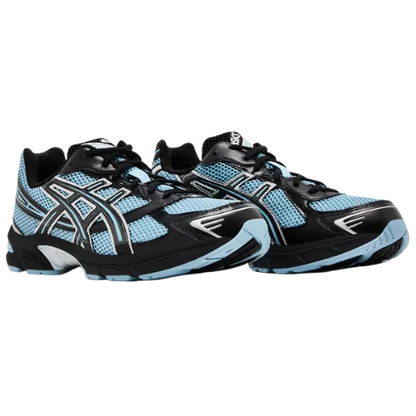 Daiki Tsuneta x atmos x adidas Superstar 'Azul Alterado'