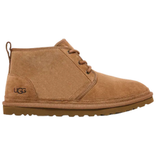 UGG Neumel Boot 'Chestnut'