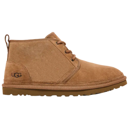Bota UGG Neumel 'Chestnut'