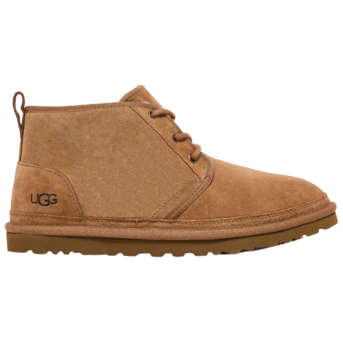 UGG Neumel Boot 'Chestnut'