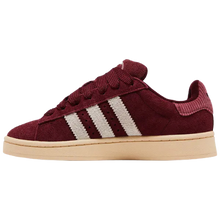 adidas Campus 00s 'Shadow Red Off White'