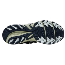 Daiki Tsuneta x atmos x adidas Superstar 'Azul Alterado'