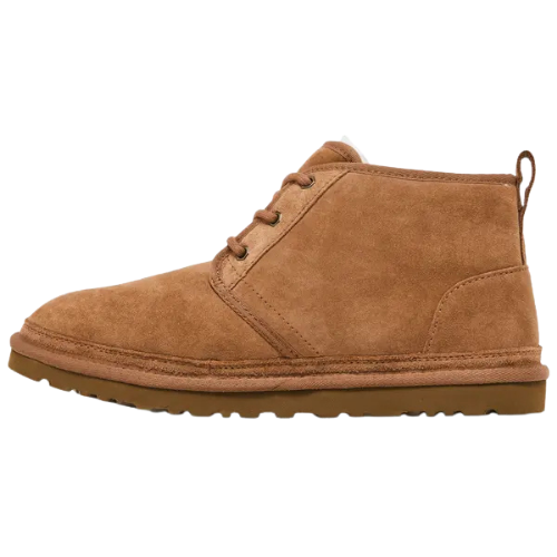 UGG Neumel Boot 'Chestnut'