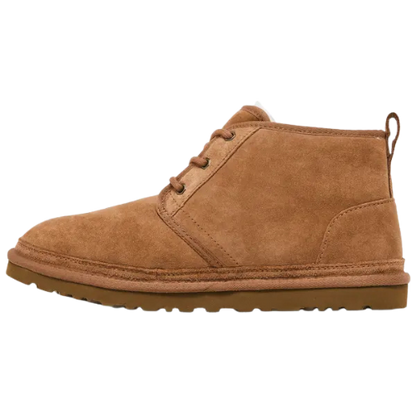 Bota UGG Neumel 'Chestnut'