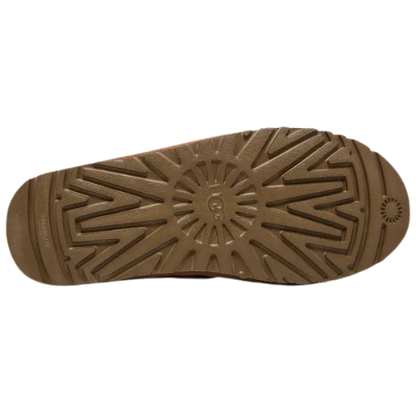 Bota UGG Neumel 'Chestnut'