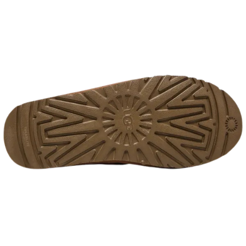UGG Neumel Boot 'Chestnut'