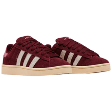 adidas Campus 00s 'Shadow Red Off White'