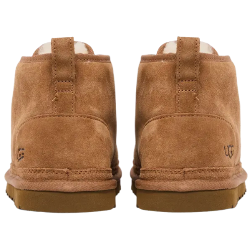 UGG Neumel Boot 'Chestnut'