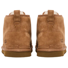 UGG Neumel Boot 'Chestnut'