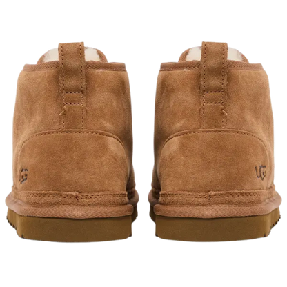 Bota UGG Neumel 'Chestnut'