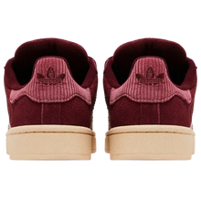 adidas Campus 00s 'Shadow Red Off White'