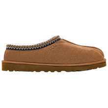 UGG Tasman 2 Slipper 'Chestnut'