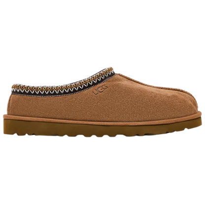 Pantufla UGG Tasman 2 'Chestnut'