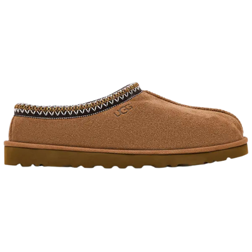 UGG Tasman 2 Slipper 'Chestnut'