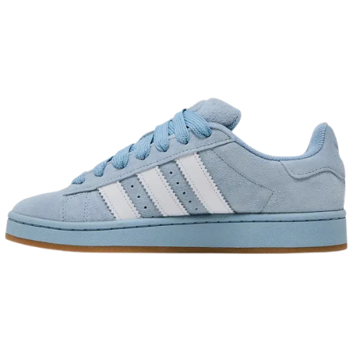adidas Campus 00s 'Wonder Blue White Gum'