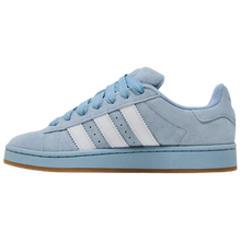 adidas Campus 00s 'Wonder Blue White Gum'