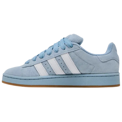adidas Campus 00s 'Wonder Blue White Gum'