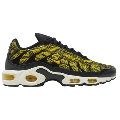 Nike Air Max Plus 'Snakeskin'