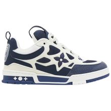 Louis Vuitton Skate Sneaker 'Marine'